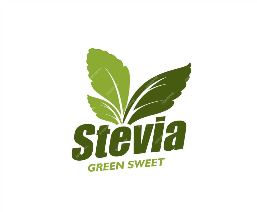 Alles wat je moet weten over Stevia bladeren - voordelen, gebruik en bijwerkingen
